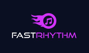 FastRhythm.com